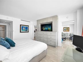 5601 Collins Ave 903, Miami Beach FL 33140