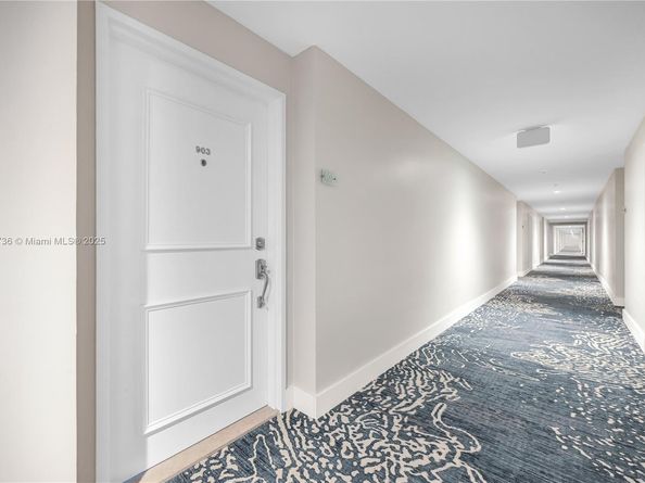5601 Collins Ave 903, Miami Beach FL 33140
