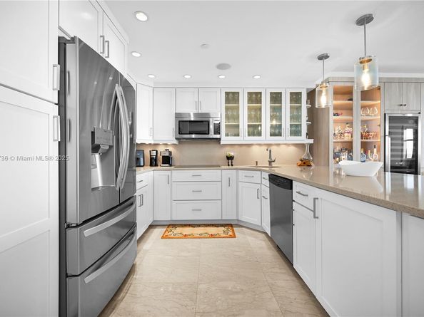 5601 Collins Ave 903, Miami Beach FL 33140