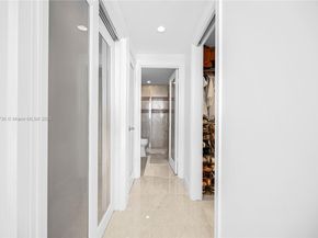 5601 Collins Ave 903, Miami Beach FL 33140