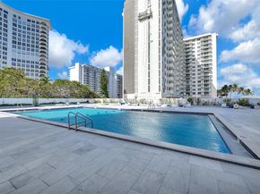 5601 Collins Ave 903, Miami Beach FL 33140