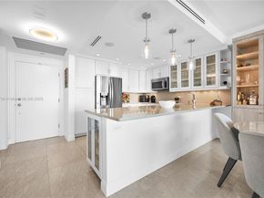 5601 Collins Ave 903, Miami Beach FL 33140