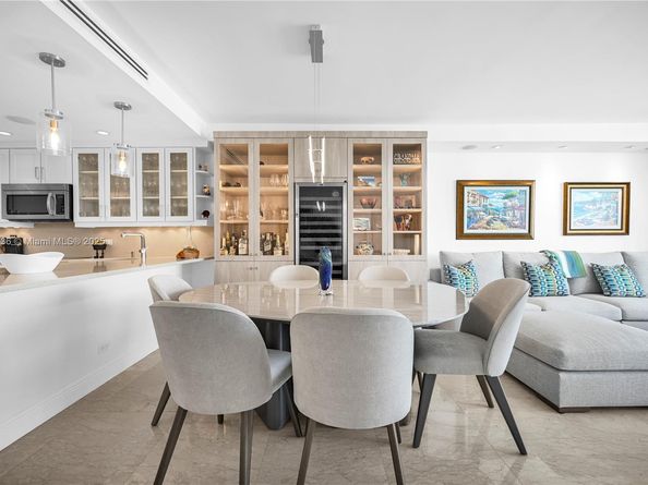 5601 Collins Ave 903, Miami Beach FL 33140