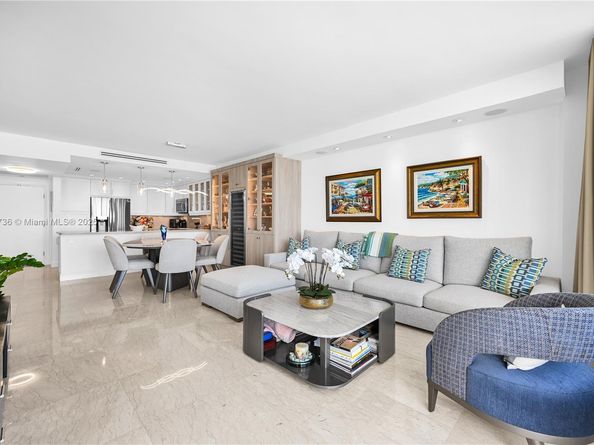 5601 Collins Ave 903, Miami Beach FL 33140