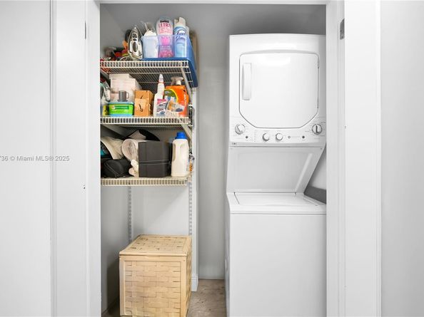 5601 Collins Ave 903, Miami Beach FL 33140