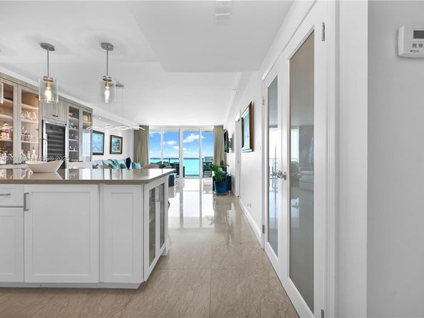 5601 Collins Ave 903, Miami Beach FL 33140
