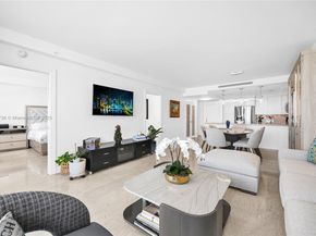 5601 Collins Ave 903, Miami Beach FL 33140