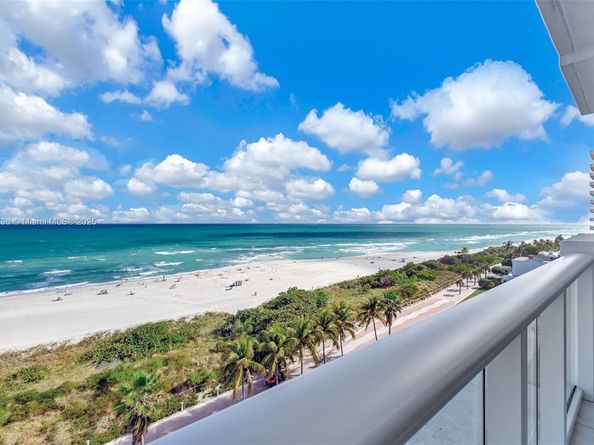 5601 Collins Ave 903, Miami Beach FL 33140