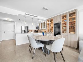 5601 Collins Ave 903, Miami Beach FL 33140