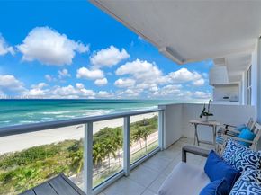 5601 Collins Ave 903, Miami Beach FL 33140