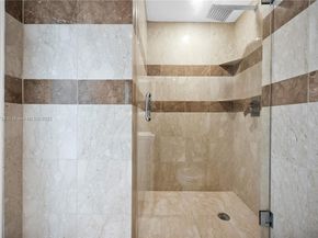 5601 Collins Ave 903, Miami Beach FL 33140