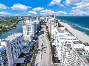 5601 Collins Ave 903, Miami Beach FL 33140