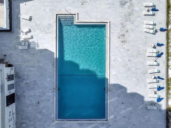 5601 Collins Ave 903, Miami Beach FL 33140