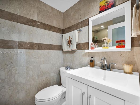 5601 Collins Ave 903, Miami Beach FL 33140