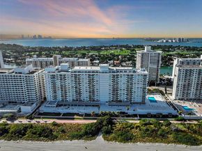 5601 Collins Ave 903, Miami Beach FL 33140