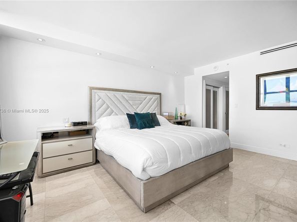 5601 Collins Ave 903, Miami Beach FL 33140