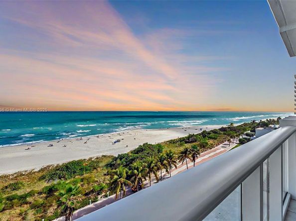 5601 Collins Ave 903, Miami Beach FL 33140