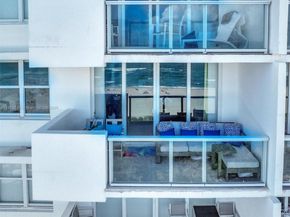 5601 Collins Ave 903, Miami Beach FL 33140