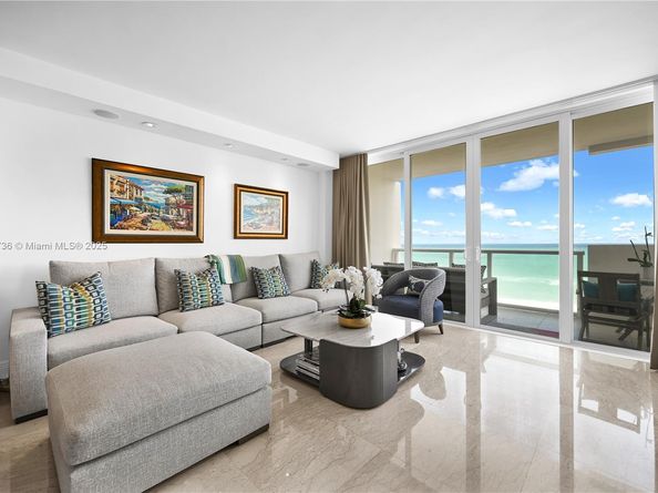 5601 Collins Ave 903, Miami Beach FL 33140