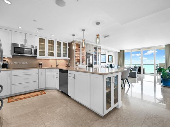 5601 Collins Ave 903, Miami Beach FL 33140