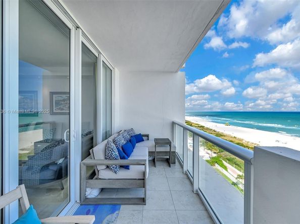 5601 Collins Ave 903, Miami Beach FL 33140