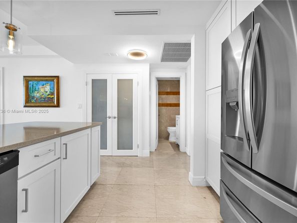 5601 Collins Ave 903, Miami Beach FL 33140