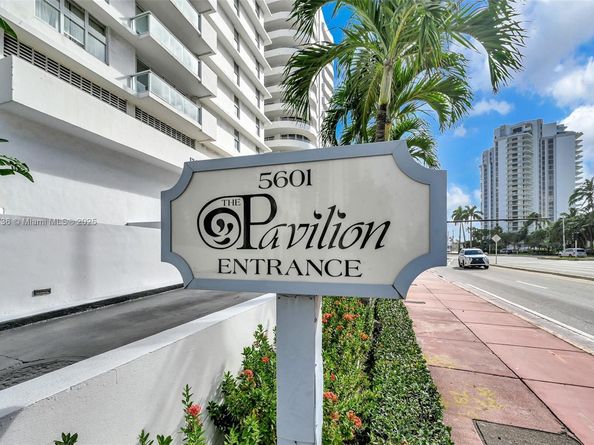 5601 Collins Ave 903, Miami Beach FL 33140
