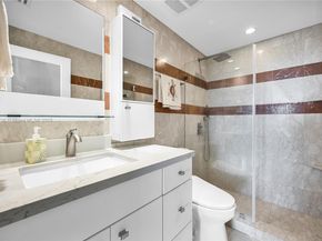 5601 Collins Ave 903, Miami Beach FL 33140