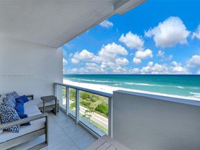 5601 Collins Ave 903, Miami Beach FL 33140