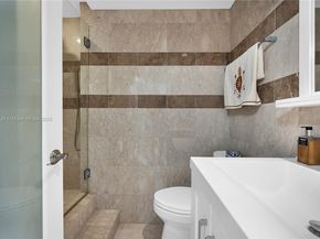 5601 Collins Ave 903, Miami Beach FL 33140