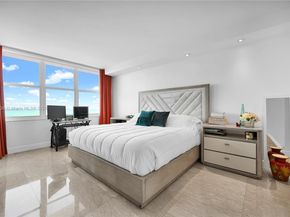 5601 Collins Ave 903, Miami Beach FL 33140