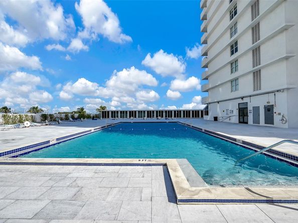 5601 Collins Ave 903, Miami Beach FL 33140