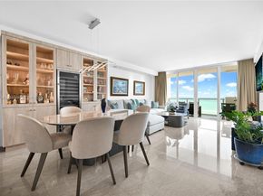 5601 Collins Ave 903, Miami Beach FL 33140