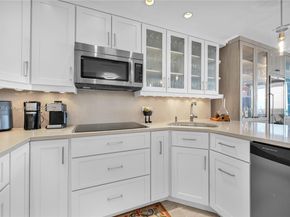 5601 Collins Ave 903, Miami Beach FL 33140