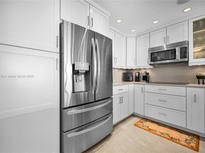 5601 Collins Ave 903, Miami Beach FL 33140