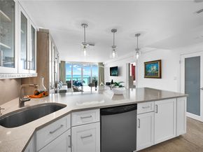 5601 Collins Ave 903, Miami Beach FL 33140