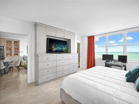 5601 Collins Ave 903, Miami Beach FL 33140