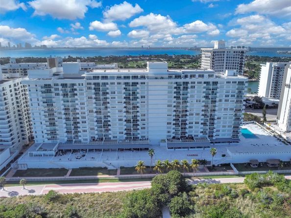 5601 Collins Ave 903, Miami Beach FL 33140