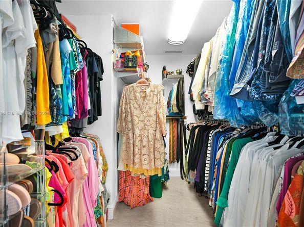 5601 Collins Ave 903, Miami Beach FL 33140