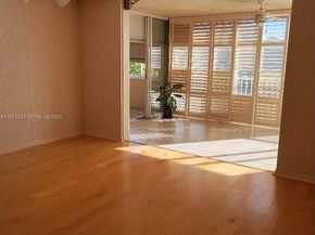 7557 Granville Dr 305, Tamarac FL 33321