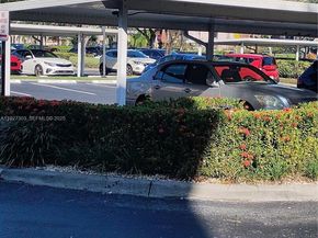 7557 Granville Dr 305, Tamarac FL 33321