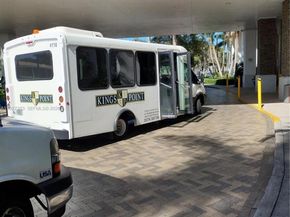 7557 Granville Dr 305, Tamarac FL 33321