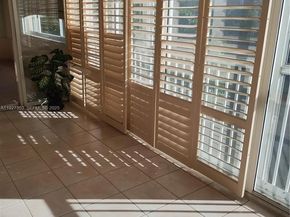 7557 Granville Dr 305, Tamarac FL 33321