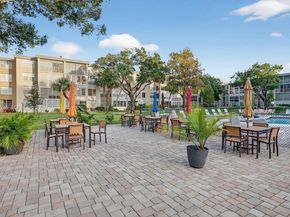 2998 NW 48th Ter 224, Lauderdale Lakes FL 33313