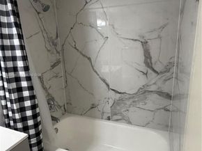 2998 NW 48th Ter 224, Lauderdale Lakes FL 33313