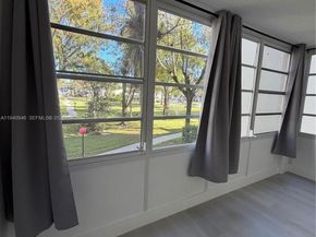 2998 NW 48th Ter 224, Lauderdale Lakes FL 33313