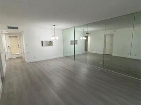 2998 NW 48th Ter 224, Lauderdale Lakes FL 33313