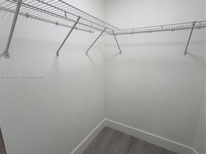 2998 NW 48th Ter 224, Lauderdale Lakes FL 33313