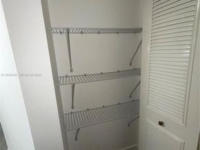 2998 NW 48th Ter 224, Lauderdale Lakes FL 33313