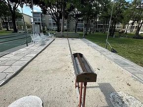 2998 NW 48th Ter 224, Lauderdale Lakes FL 33313